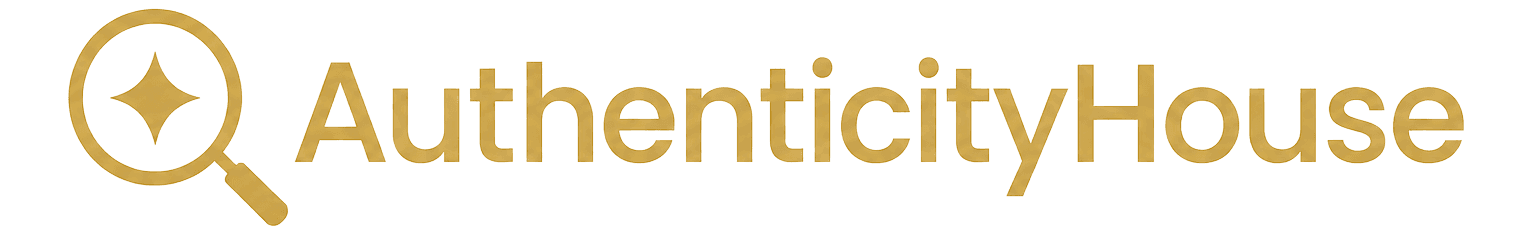 AuthenticityHouse